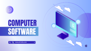 software Platform