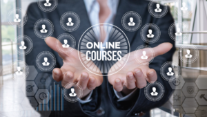 Online Training Programs